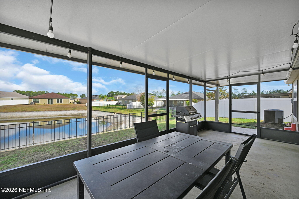 6119 Black Filly Lane - Photo 26