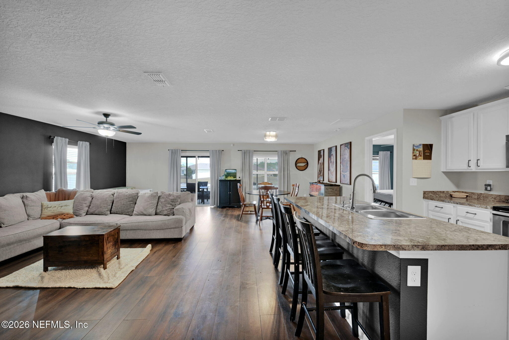6119 Black Filly Lane - Photo 5
