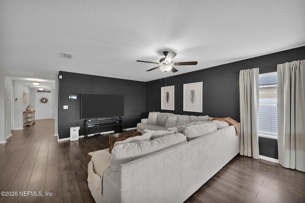 6119 Black Filly Lane - Photo 14