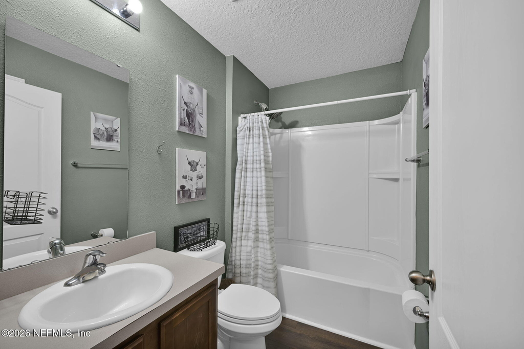 6119 Black Filly Lane - Photo 24