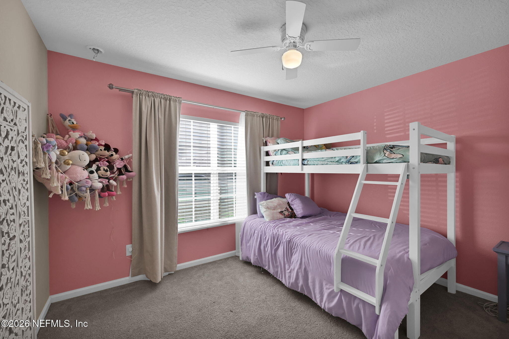 6119 Black Filly Lane - Photo 25