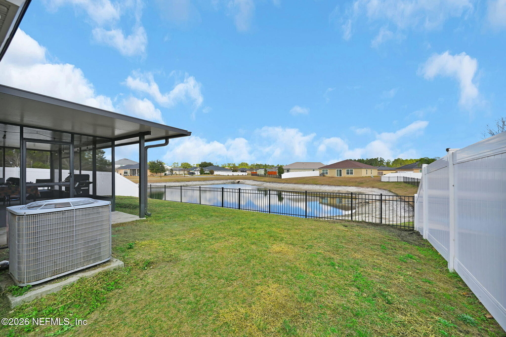 6119 Black Filly Lane - Photo 28