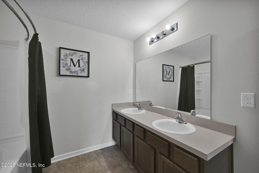 6119 Black Filly Lane - Photo 21