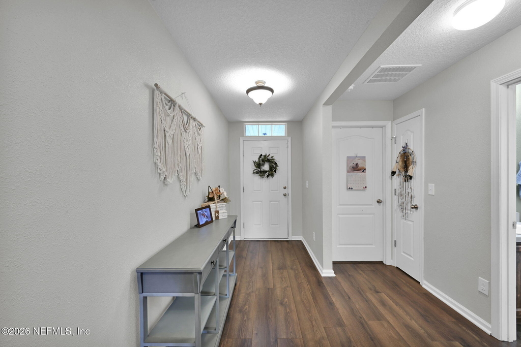 6119 Black Filly Lane - Photo 4