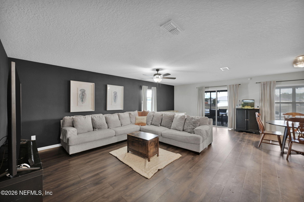 6119 Black Filly Lane - Photo 13