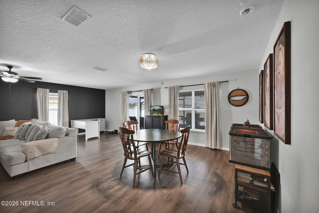 6119 Black Filly Lane - Photo 11