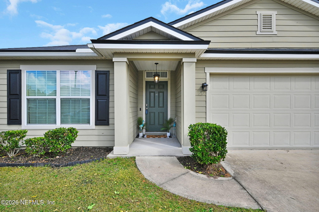 6119 Black Filly Lane - Photo 3