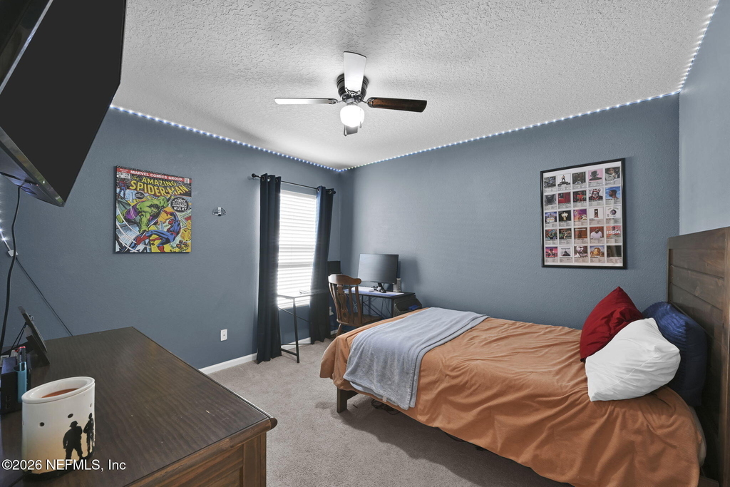 6119 Black Filly Lane - Photo 23