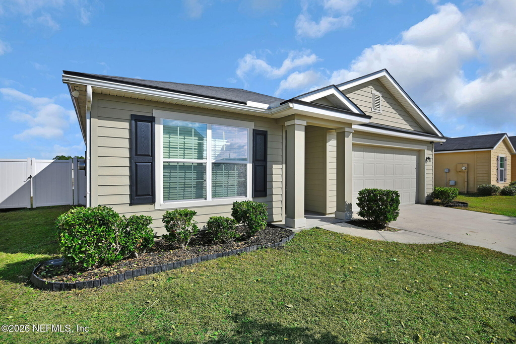 6119 Black Filly Lane - Photo 2