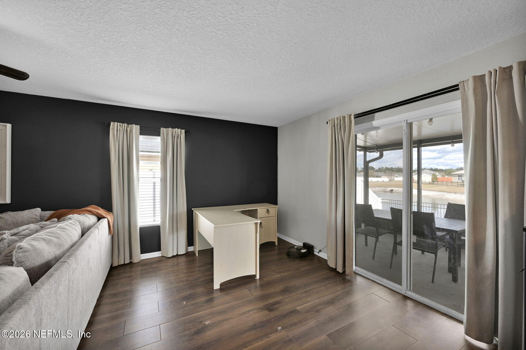 6119 Black Filly Lane - Photo 17