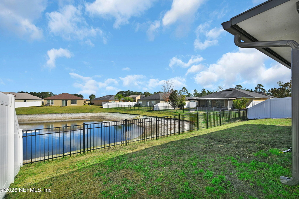 6119 Black Filly Lane - Photo 27