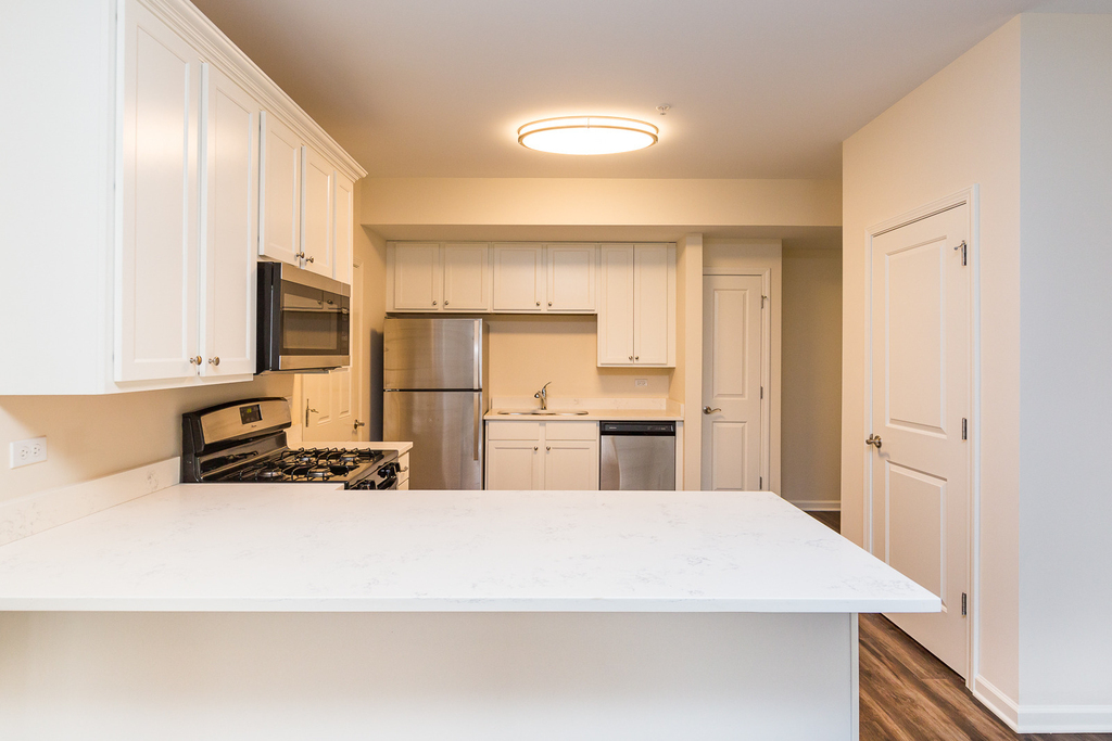 40 W Main Street - Photo 3
