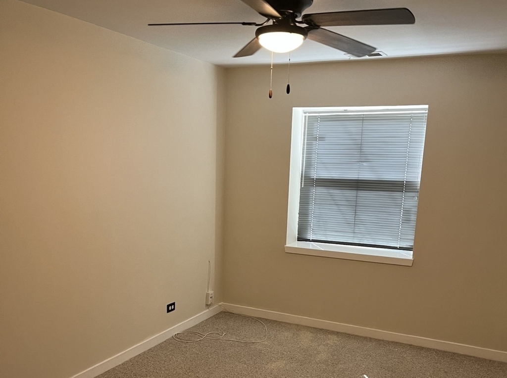 6538 S Kenwood Avenue - Photo 6