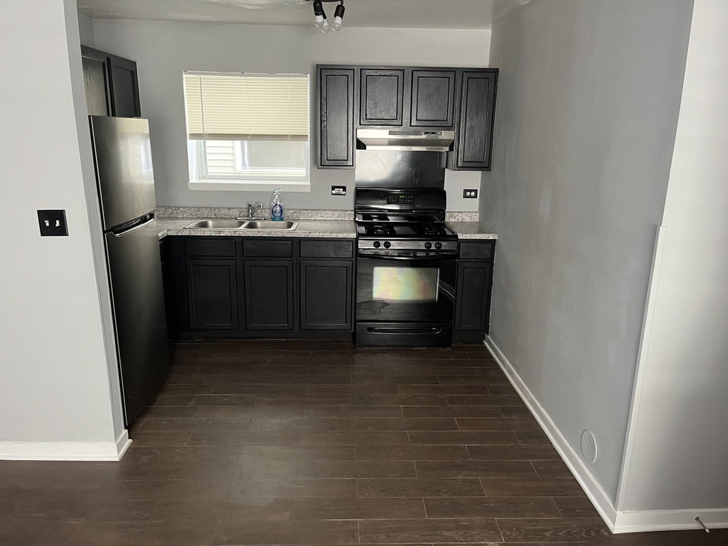 6538 S Kenwood Avenue - Photo 3