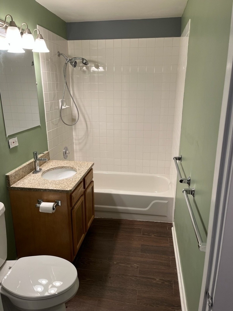 6538 S Kenwood Avenue - Photo 4
