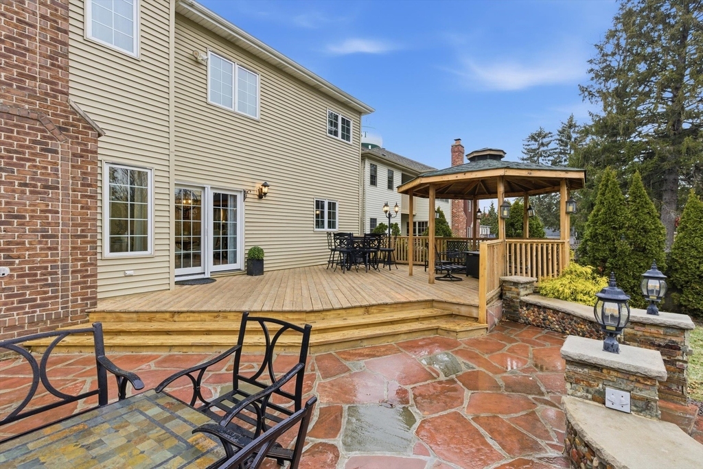 395 S Scott Street - Photo 28