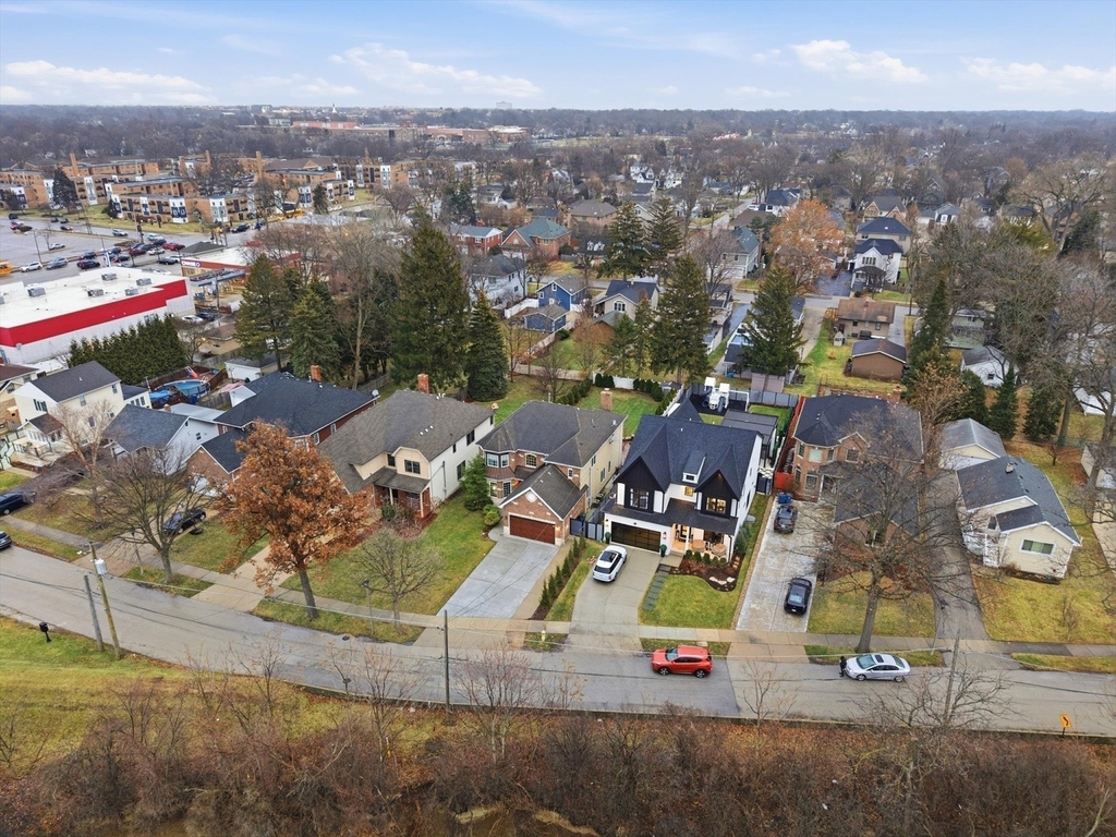 395 S Scott Street - Photo 35