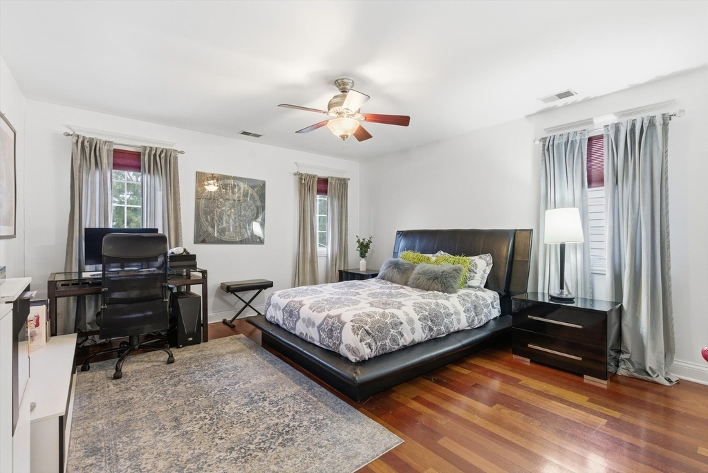 395 S Scott Street - Photo 22