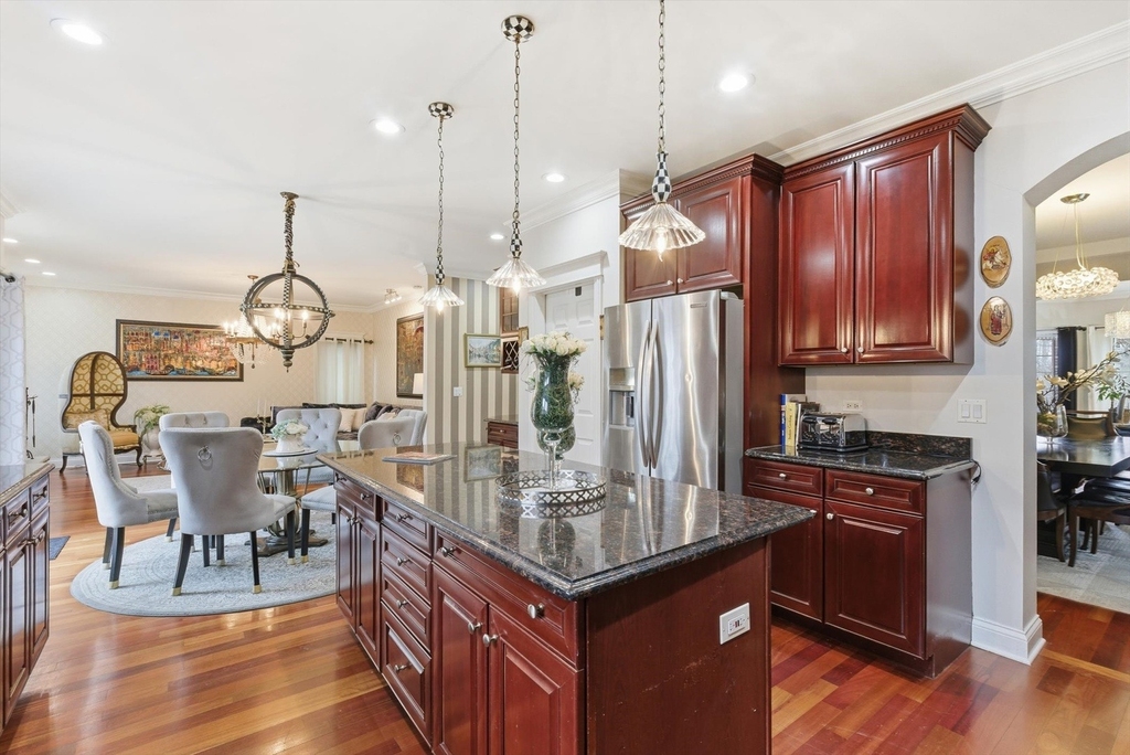 395 S Scott Street - Photo 8