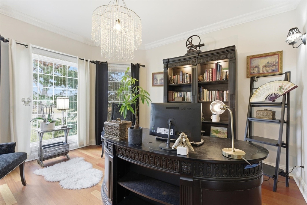 395 S Scott Street - Photo 5
