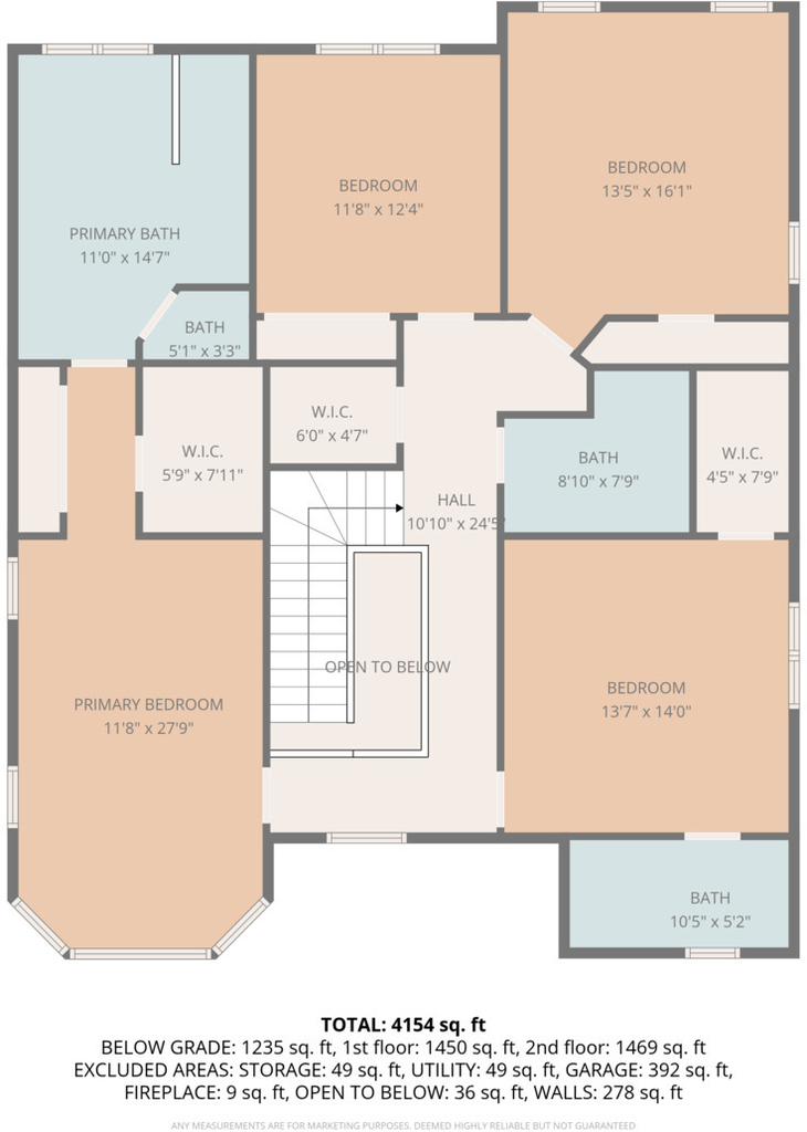 395 S Scott Street - Photo 38