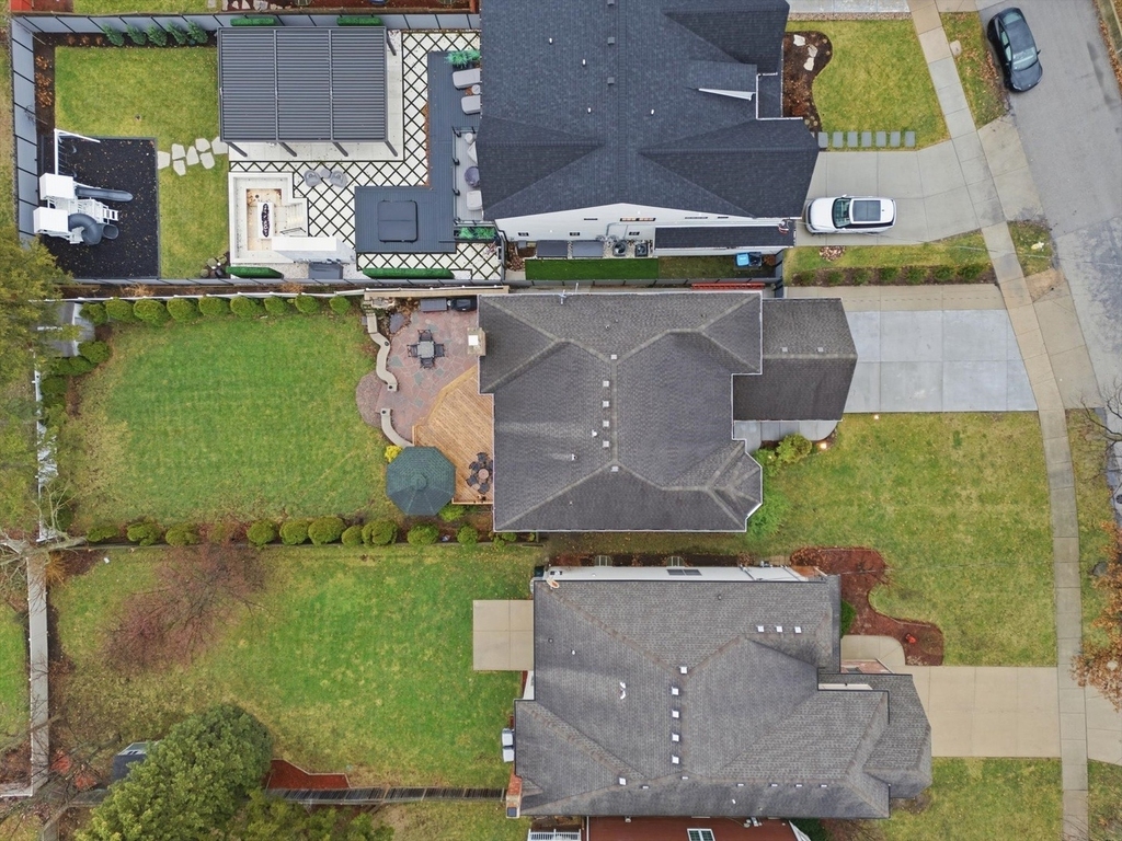 395 S Scott Street - Photo 37