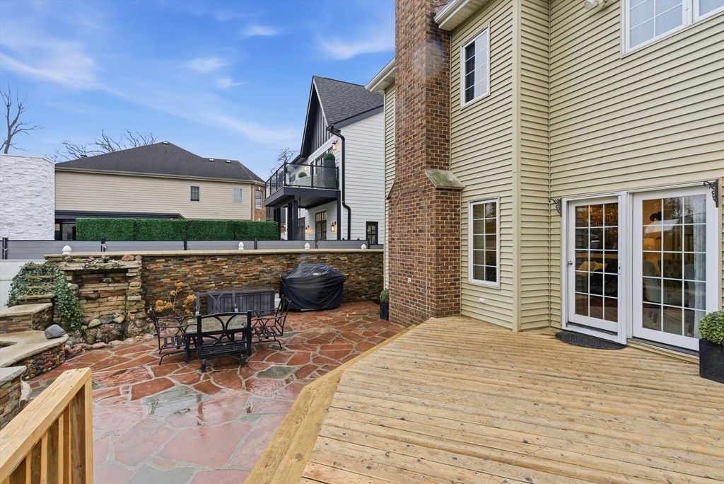 395 S Scott Street - Photo 27
