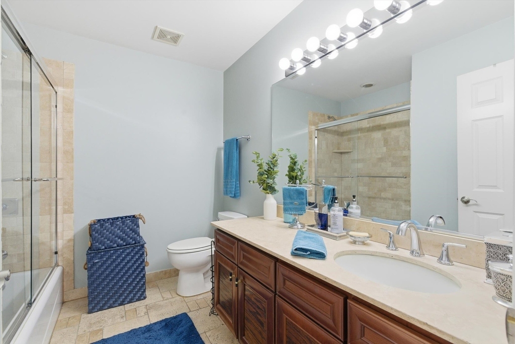 395 S Scott Street - Photo 23