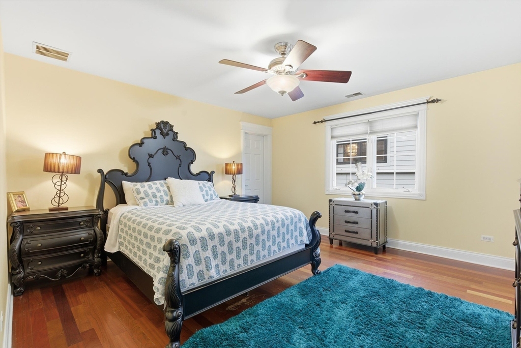 395 S Scott Street - Photo 15