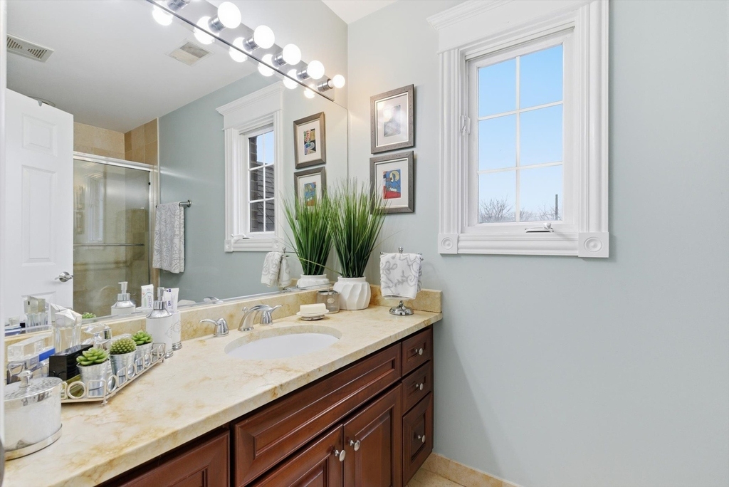 395 S Scott Street - Photo 16