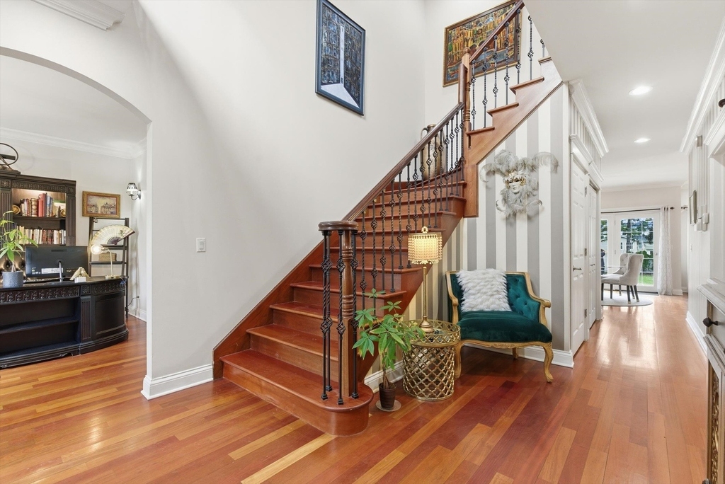 395 S Scott Street - Photo 13