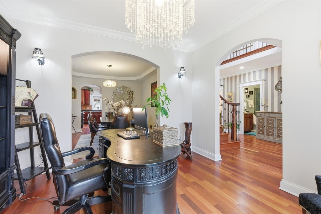 395 S Scott Street - Photo 6