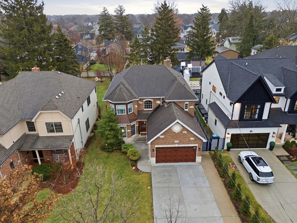 395 S Scott Street - Photo 36