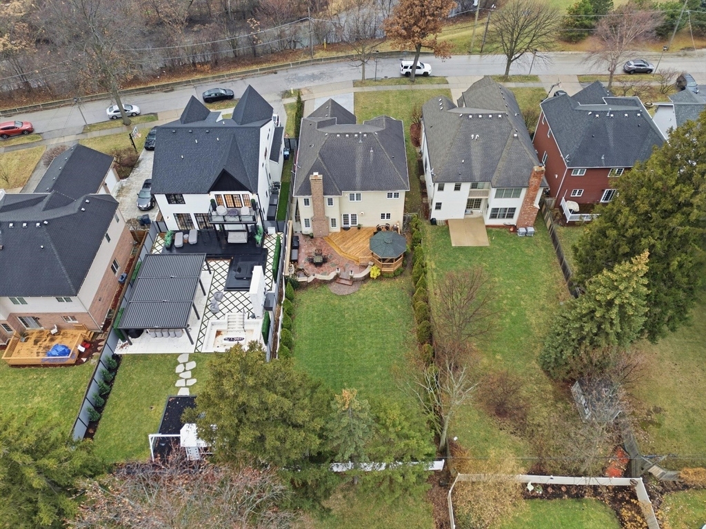 395 S Scott Street - Photo 34
