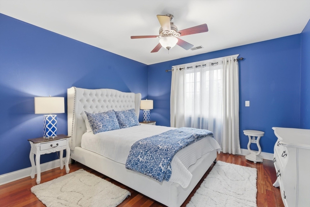 395 S Scott Street - Photo 20