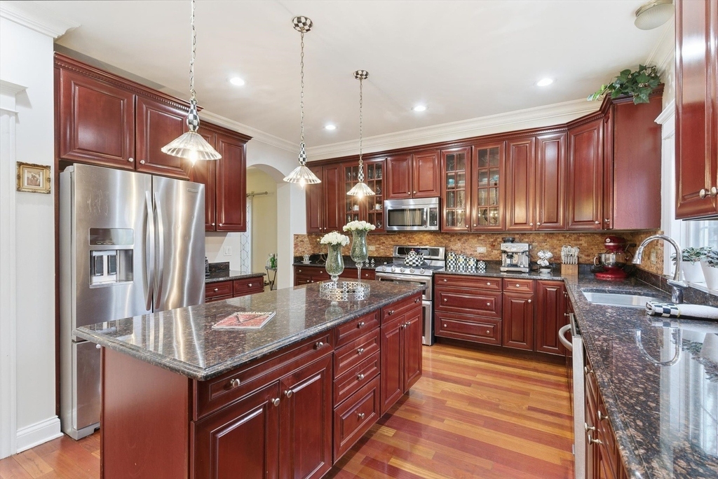 395 S Scott Street - Photo 9