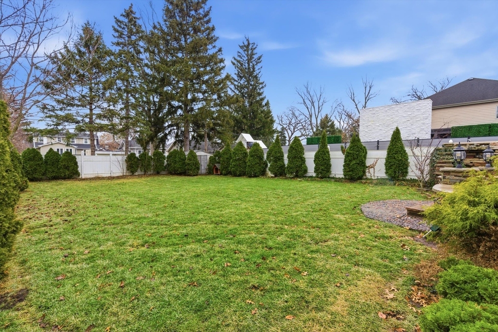 395 S Scott Street - Photo 32