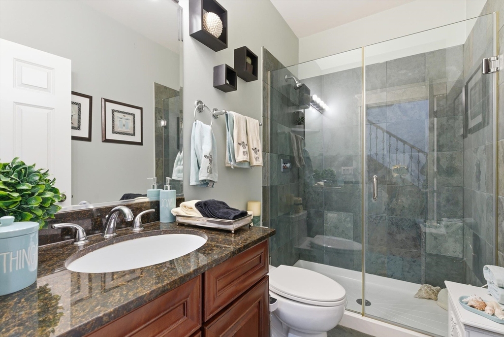 395 S Scott Street - Photo 12