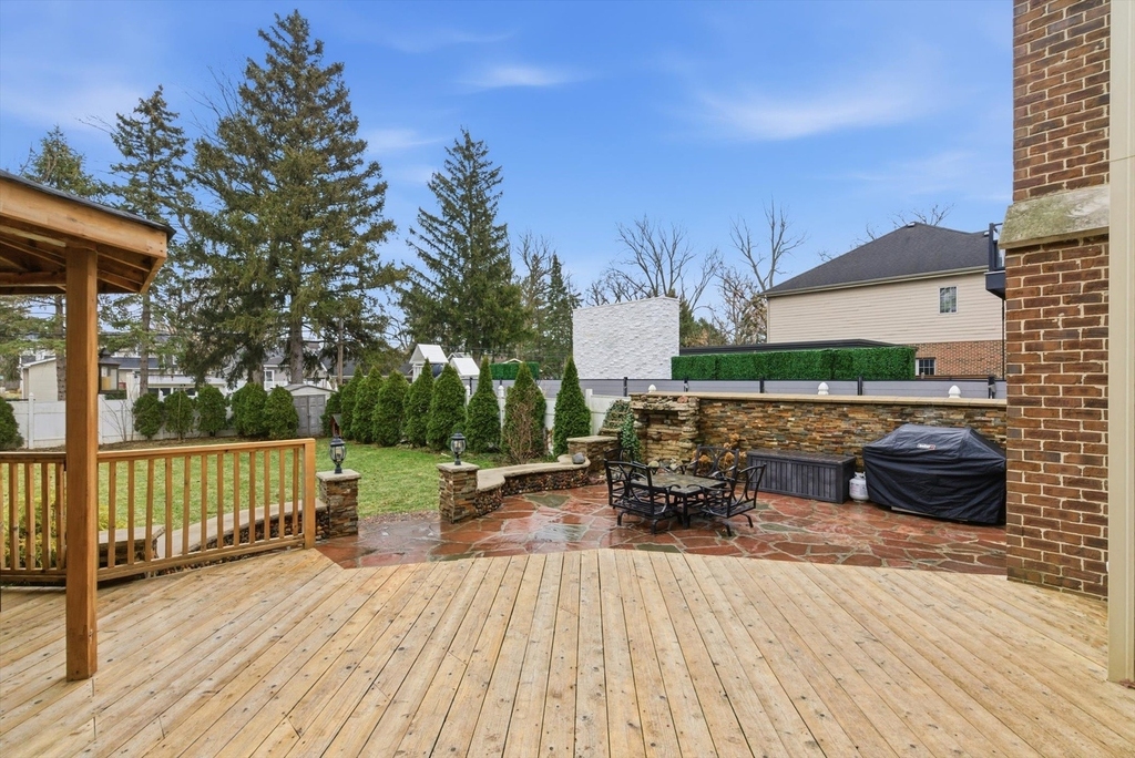 395 S Scott Street - Photo 25
