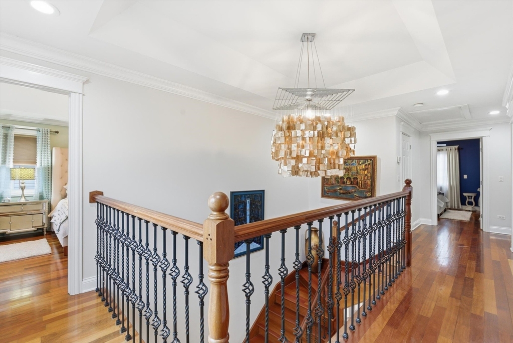 395 S Scott Street - Photo 14