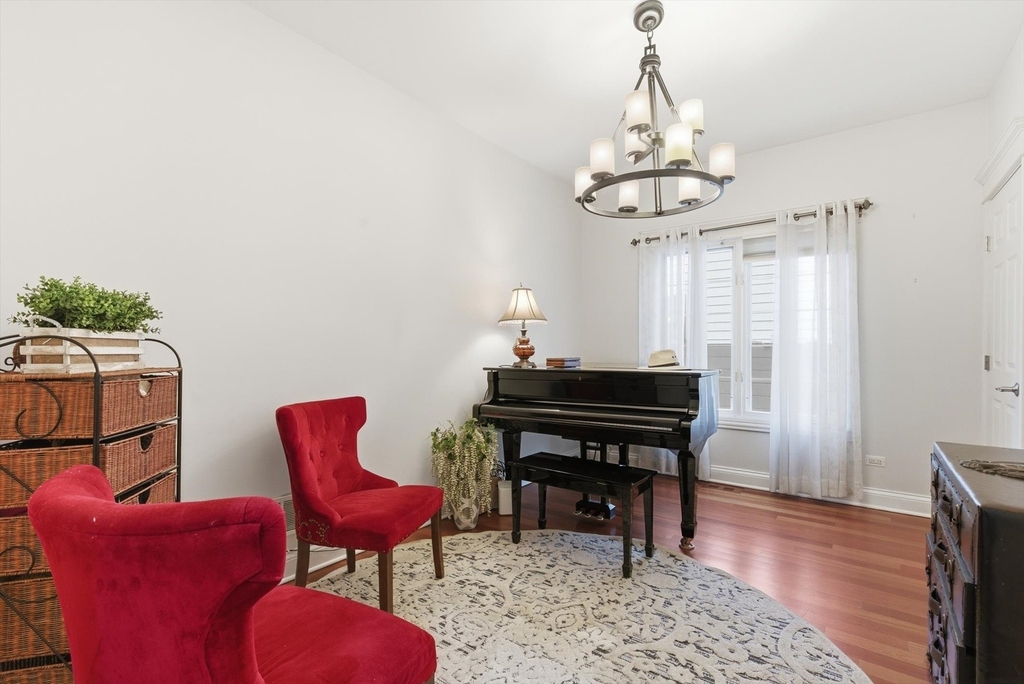 395 S Scott Street - Photo 11