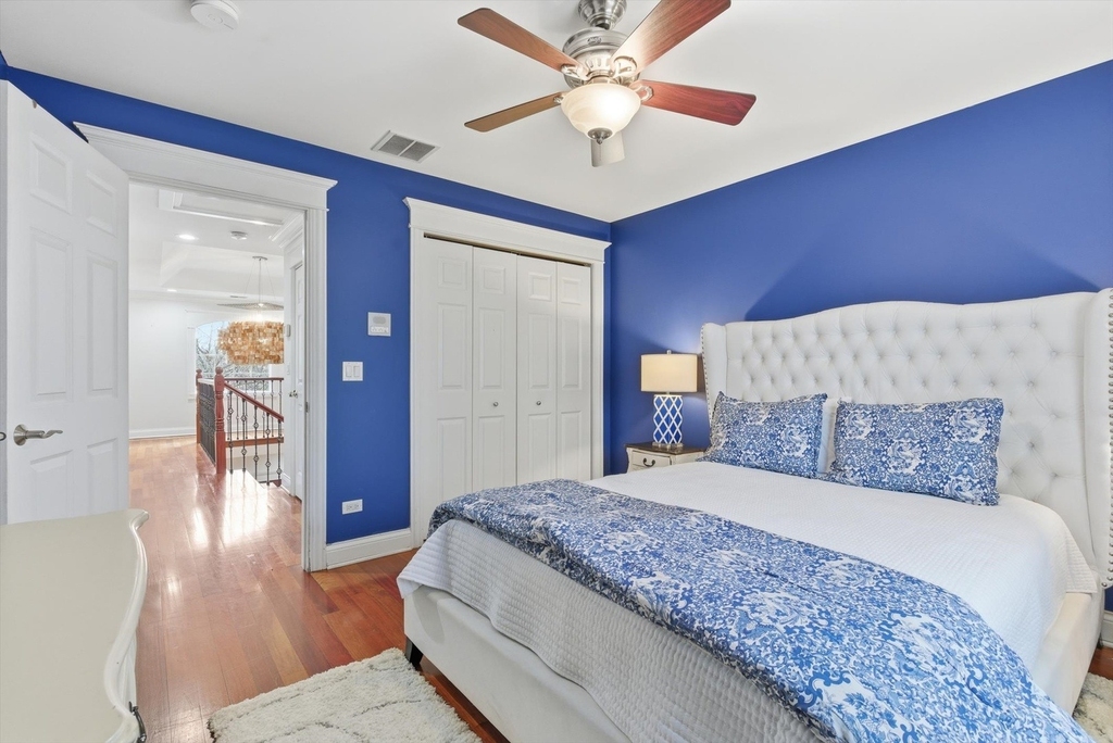 395 S Scott Street - Photo 21