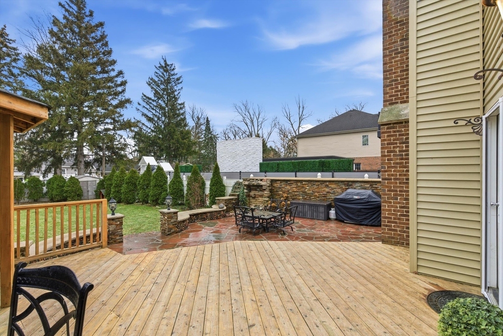 395 S Scott Street - Photo 30