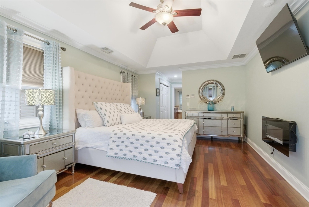 395 S Scott Street - Photo 18