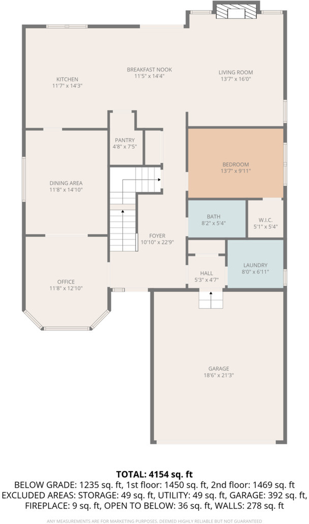 395 S Scott Street - Photo 39