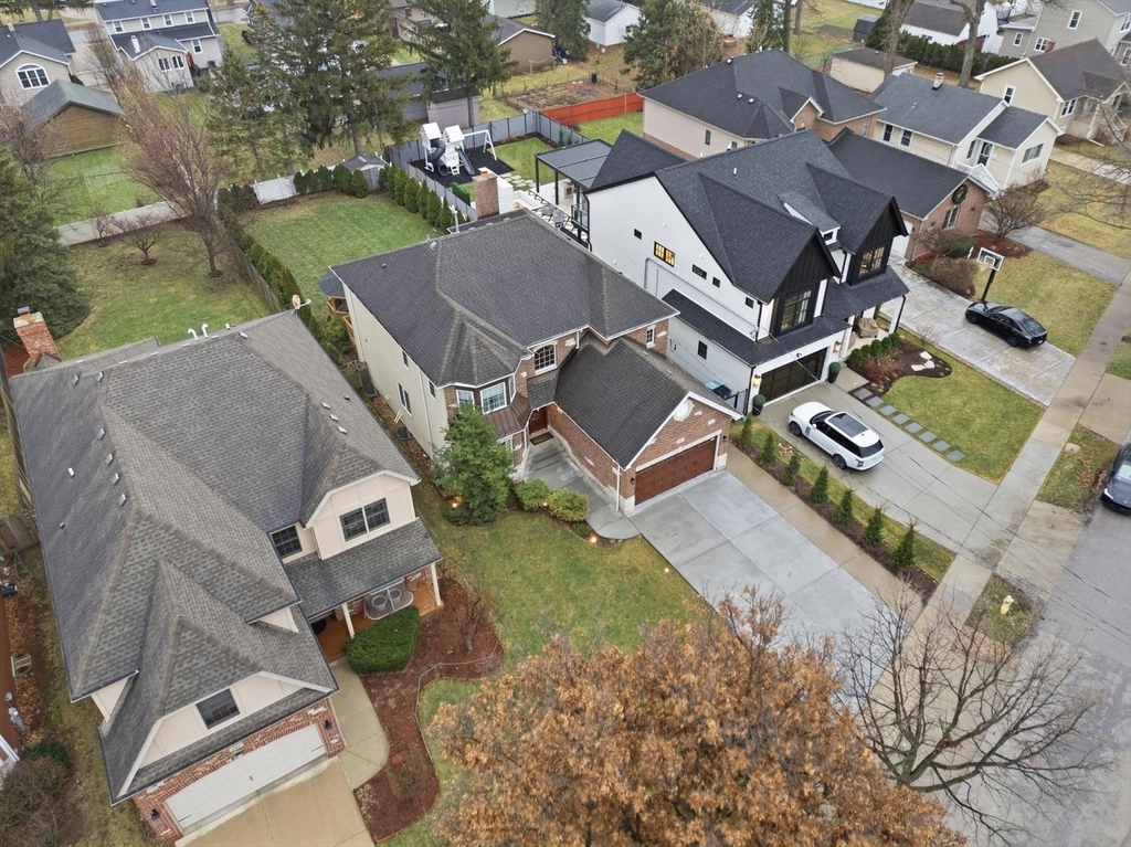 395 S Scott Street - Photo 33