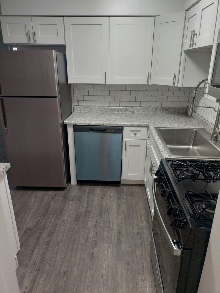 12151 S Western Avenue - Photo 5