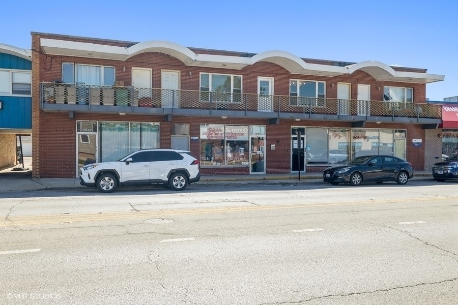 12151 S Western Avenue - Photo 0