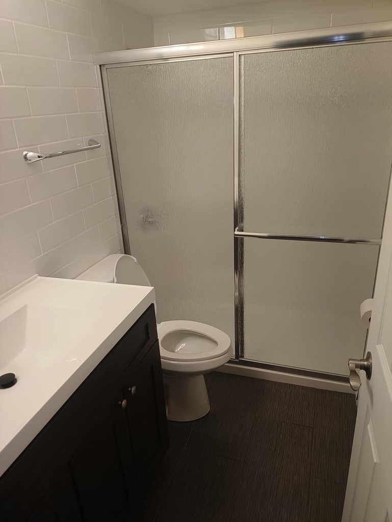 12151 S Western Avenue - Photo 1