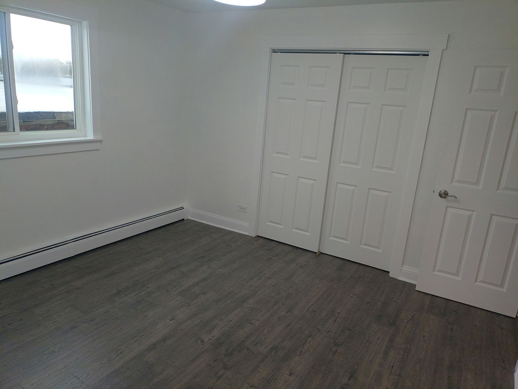 12151 S Western Avenue - Photo 2